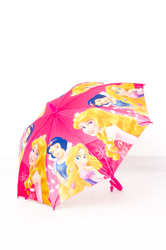 Парасолька дитяча (тростина)